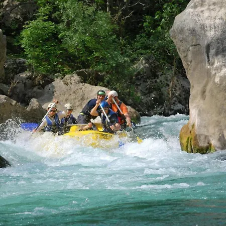 Apartament Cozy Sinj