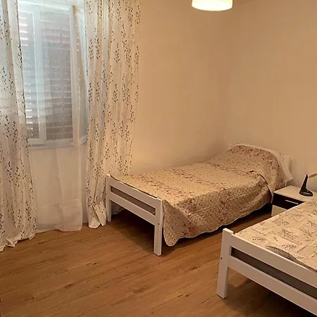 Apartman Cozy